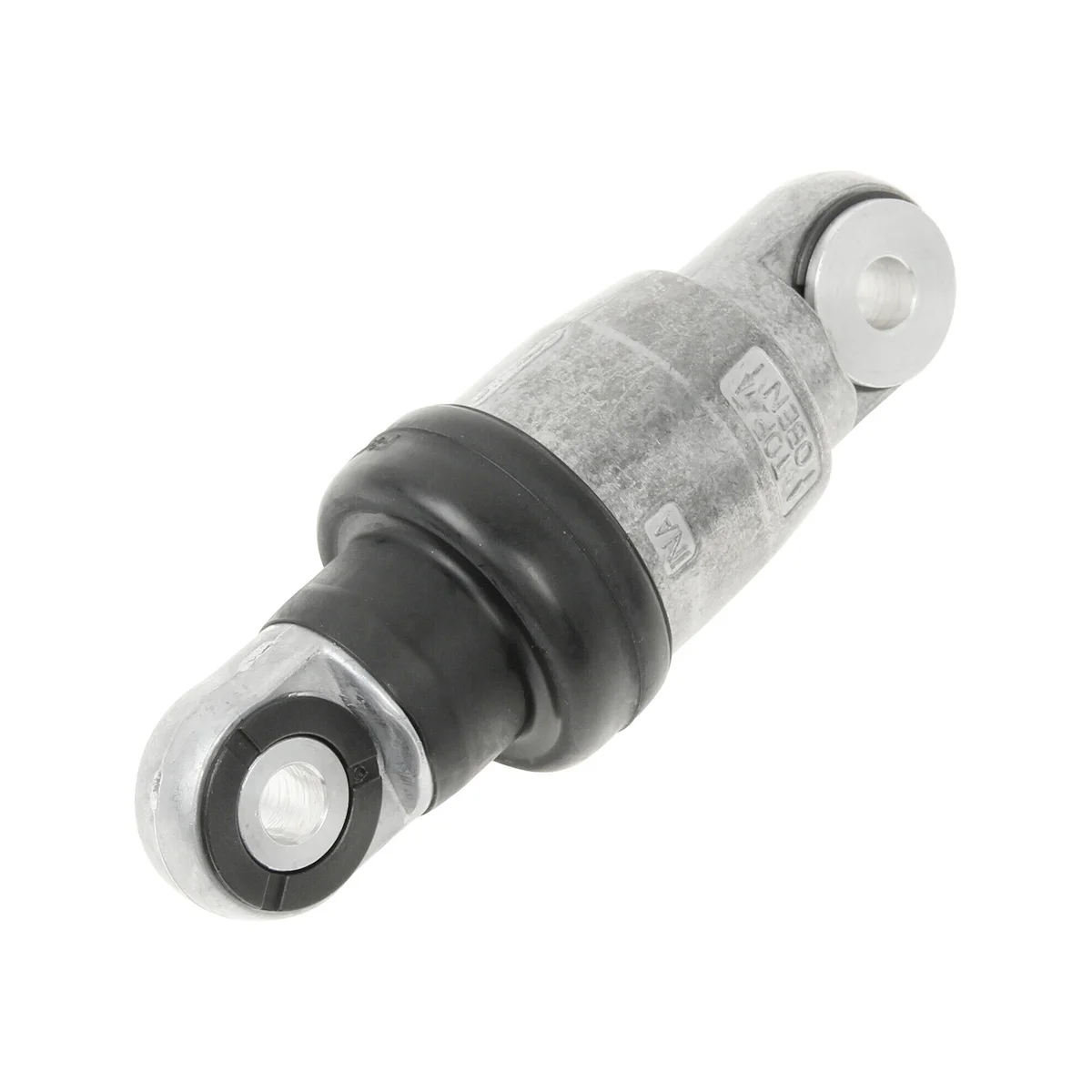 

Аксессуар 94810226121 для Porsche Cayenne INA, натяжитель ремня привода 5330132100