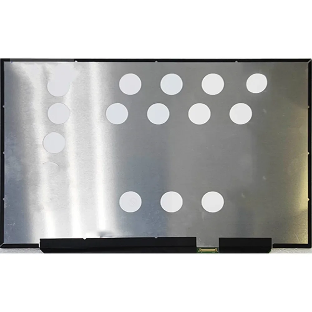 NV160WUM-NH0 NV160WUM NH0 16 0-дюймовый тонкий ЖК-экран матрица IPS-панели FHD 1920x1200 EDP 30 контактов