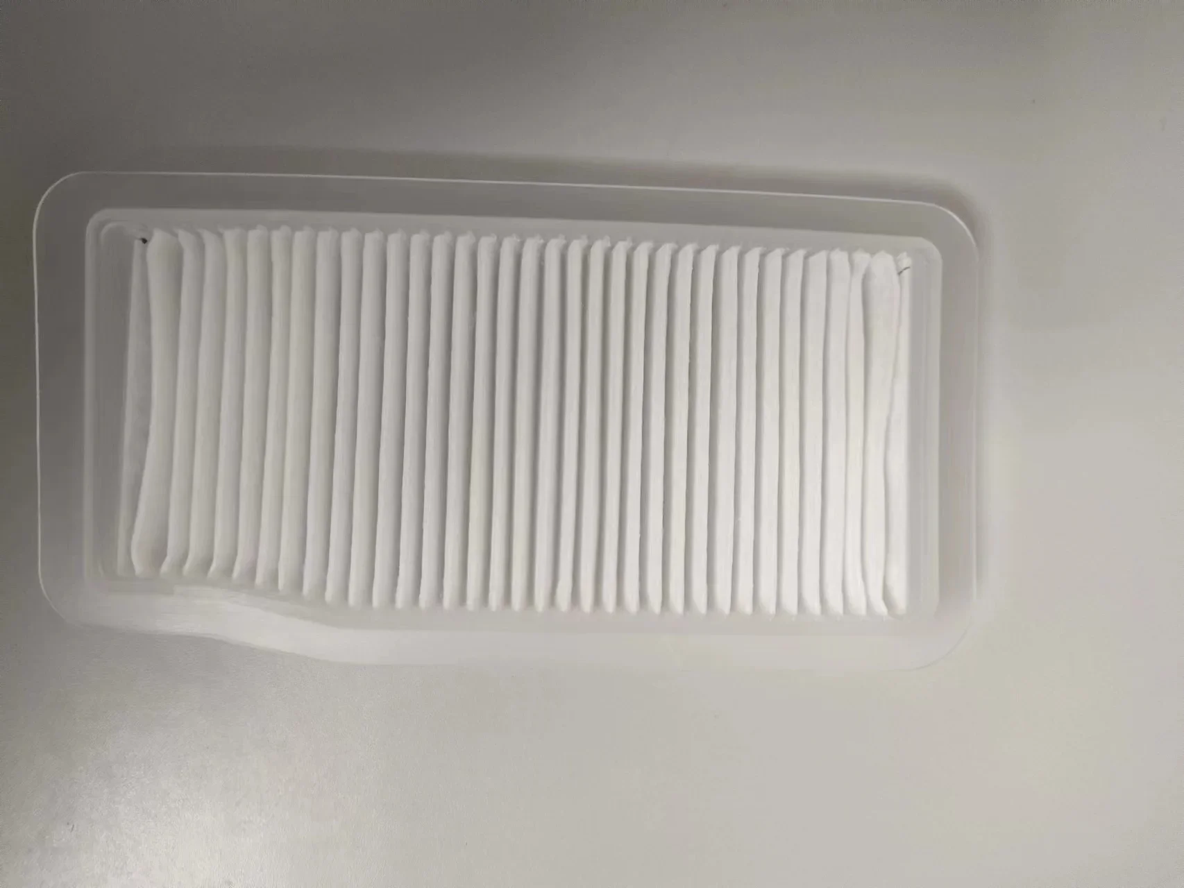 Фильтр внешнего кондиционера для Benz C class W204 E COUPE GLK GLK260 GLK300 GLK350