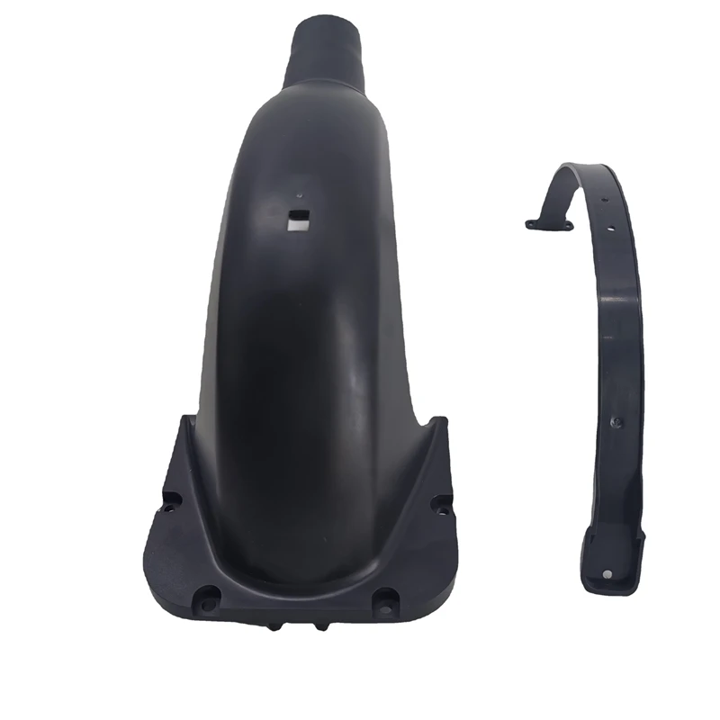 

Брызговики задние для электрического скутера Ninebot Max G30 G30D