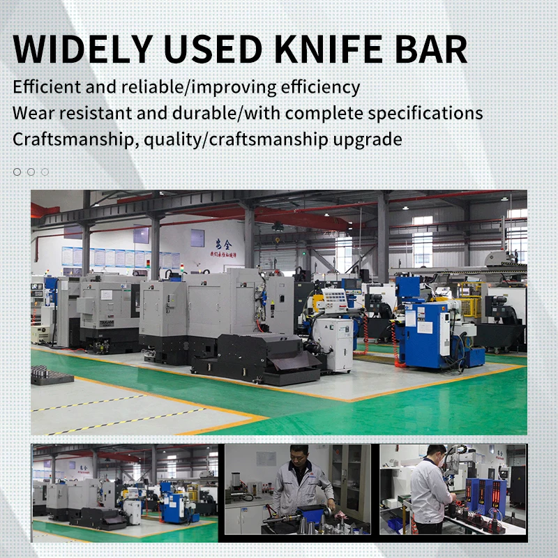 MGEHR3232-2 MGEHR3232-3 MGEHR3232-4 MGEHR3232-5 Держатель инструмента для обработки канавок Фреза с