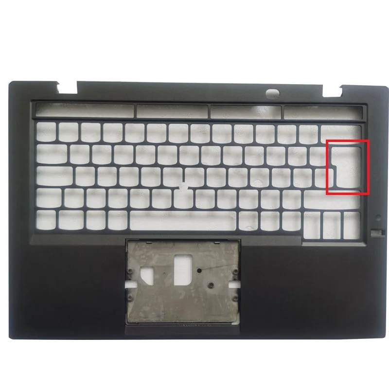 

Новый чехол для ноутбука Lenovo ThinkPad X1 Carbon 3rd Gen 2015, подставка для рук, верхняя крышка