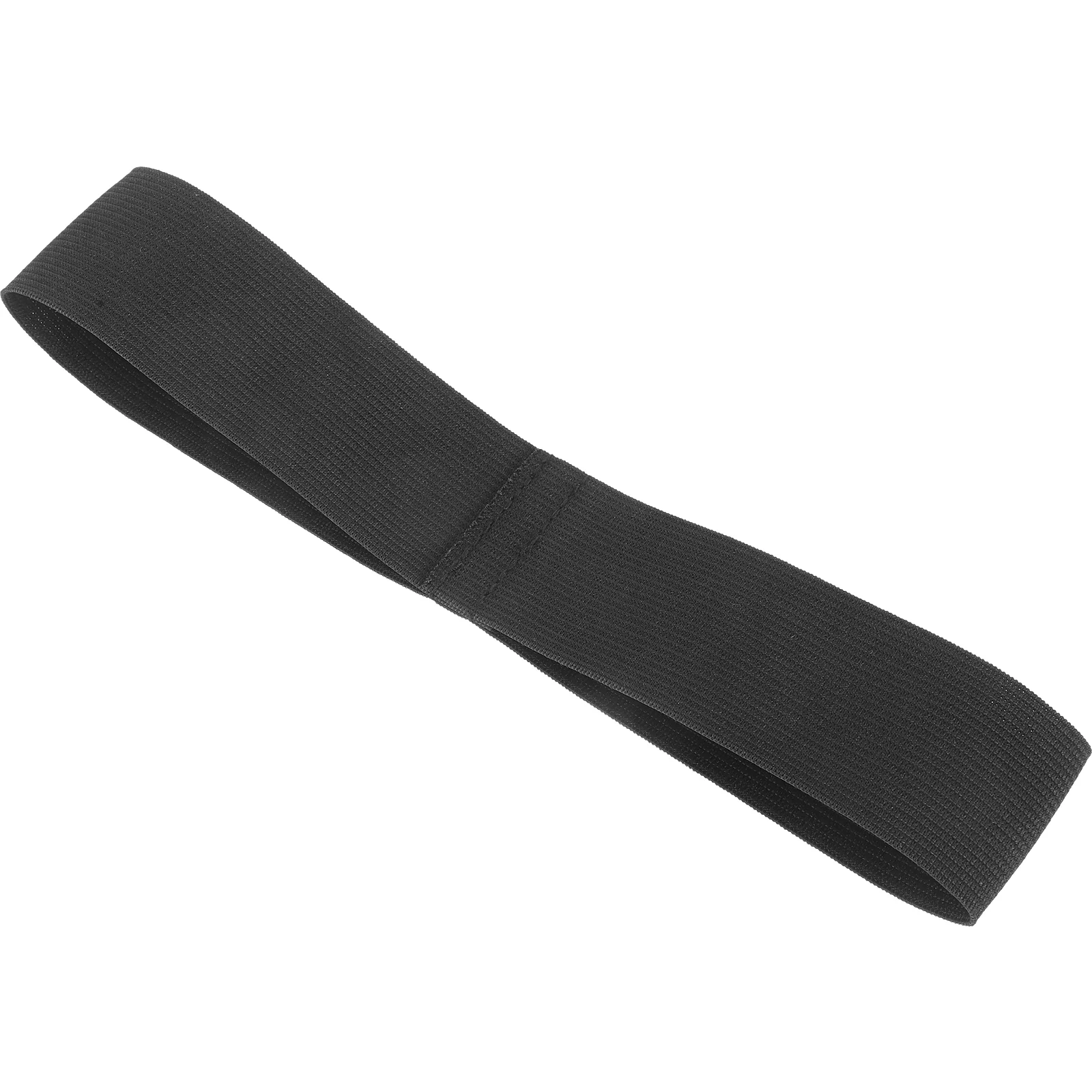 

Batting Trainer Baseball Practice Equipment Auxiliary Softball Training Polyester Swing Baseballs