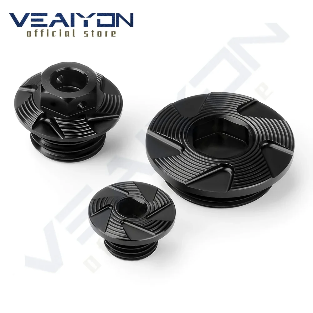 Аксессуары для мотоциклов HONDA CRF150R CRF250R CRF450R CRF450X crf 450 r масляный наполнитель