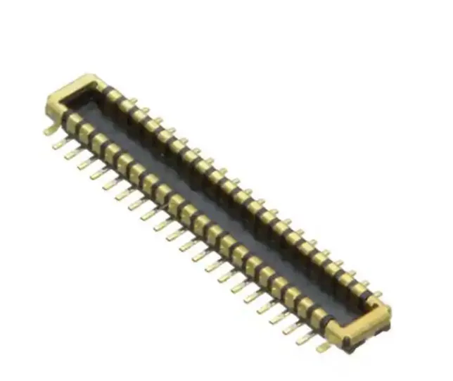 

free shipping505274-4042 5052744042 40PIN-0.35MM 10pcs