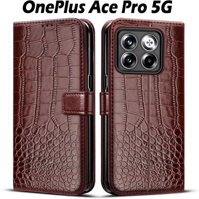 Oneplus ace 2 чехол