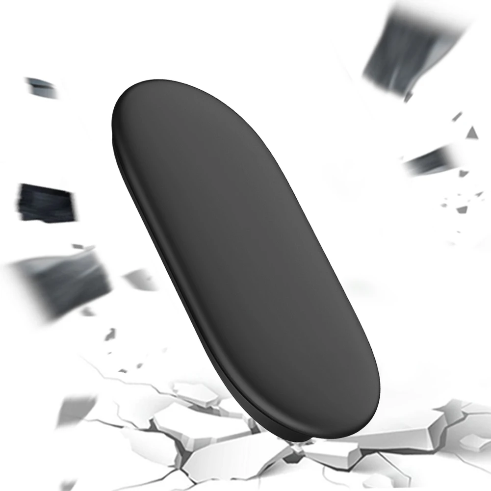 Силиконовый защитный чехол Противоударный Защитный рукав Мягкий силиконовый