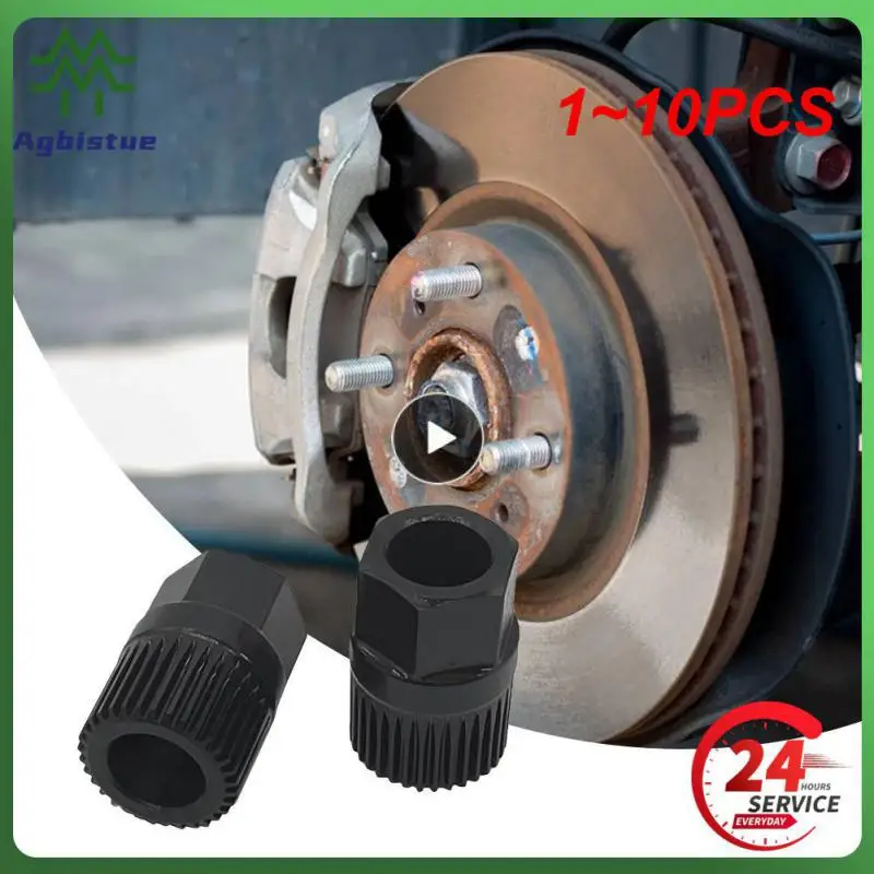 

1 ~ 10 шт., кольцо для установки