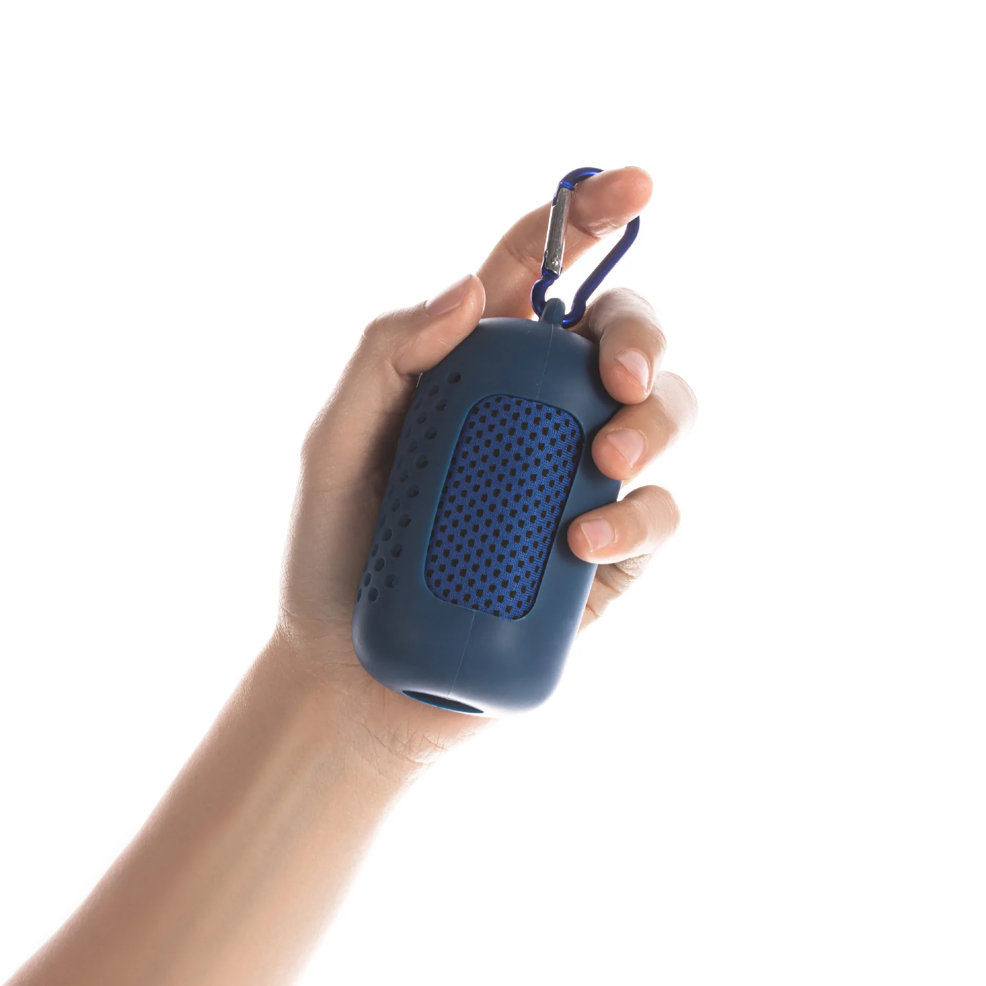 

Холодное полотенце для упражнений на открытом воздухе и фитнеса, холодное полотенце для йоги, полотенце для льда, быстросохнущее полотенце для ледяного пота, охлаждающее полотенце для упражнений