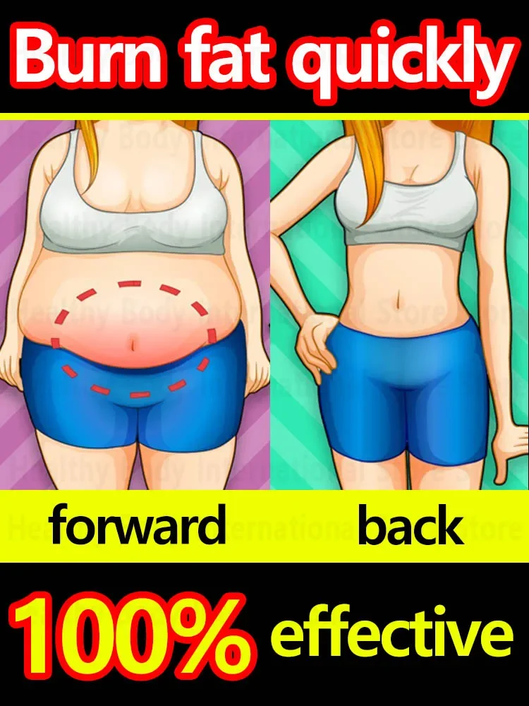 Семь дней быстро сжигает жир почти похудеть.