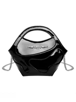 new universe series crossbody bag for women personalized niche design casual crossbody shoulder shopping basket bag womens bag