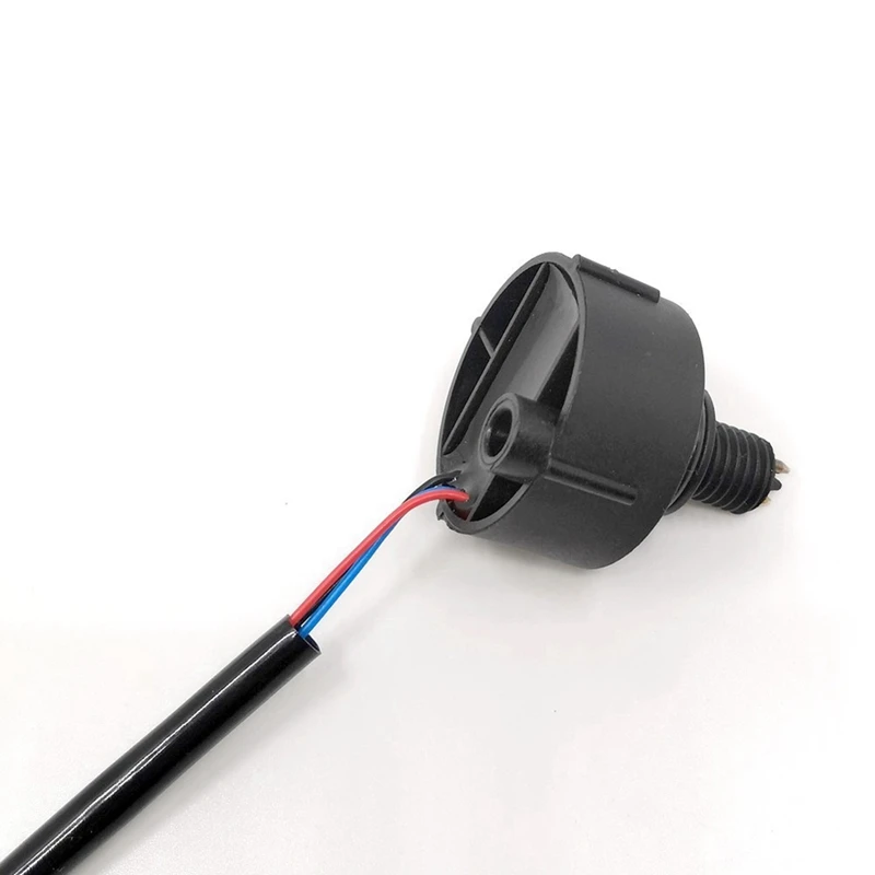 Автомобильный датчик уровня воды топливный фильтр 7701070650 для Renault Megane 3 Flow 1 5 DCI