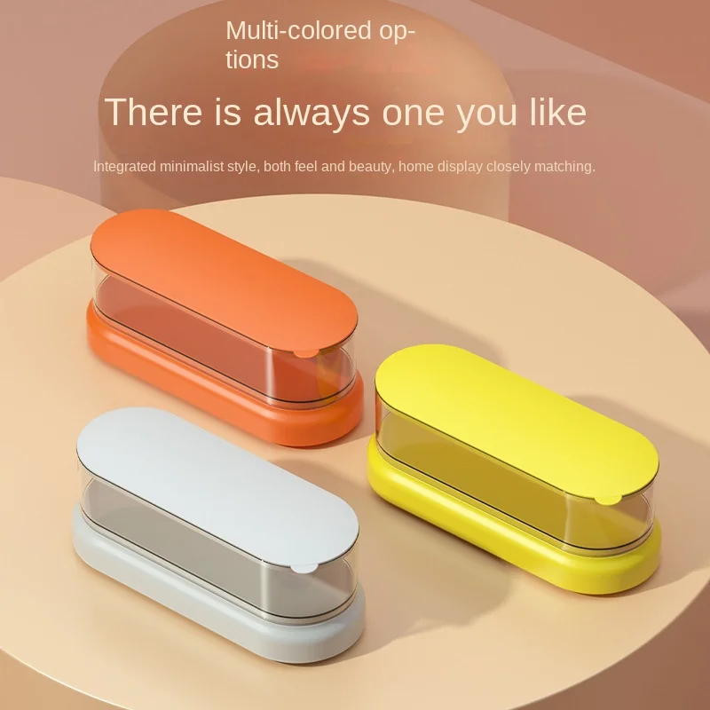 

Digital Ultrasonic Cleaner 5W Sonicator Bath Degas for Gold Silver Jewelry Glasses Jade Necklace Oxides Rust Oil Washer cleaning