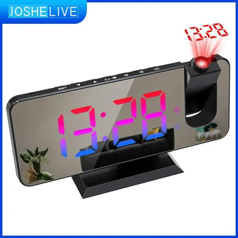 

Usb-порт для зарядки и функция памяти