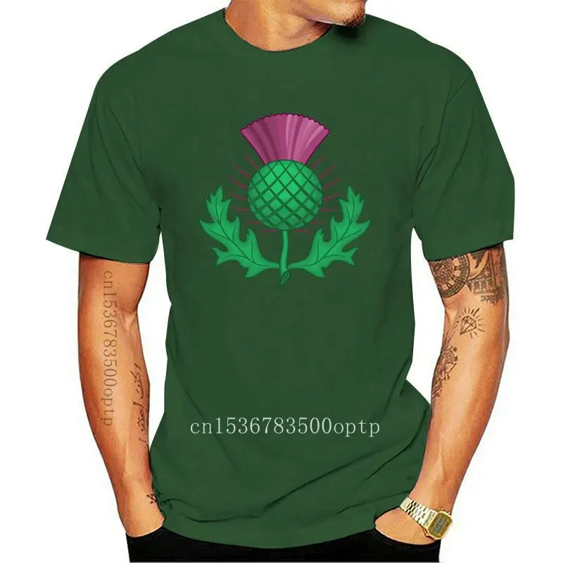 

Camiseta a la moda,