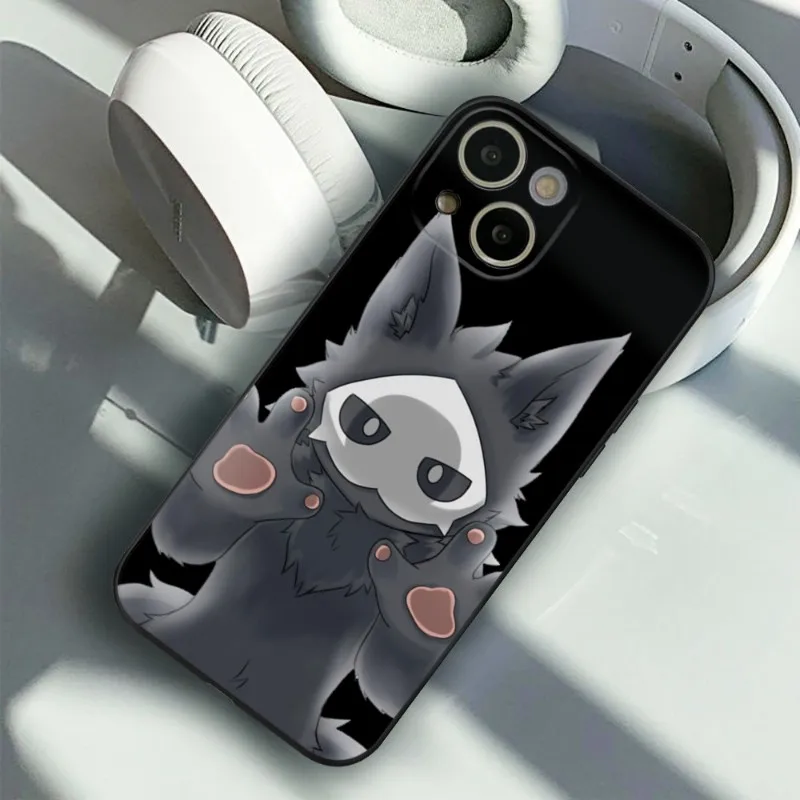 Чехол для IPhone 14 13 11 12 Pro 8 7 Plus X MAX XR XS MINI SE 2020