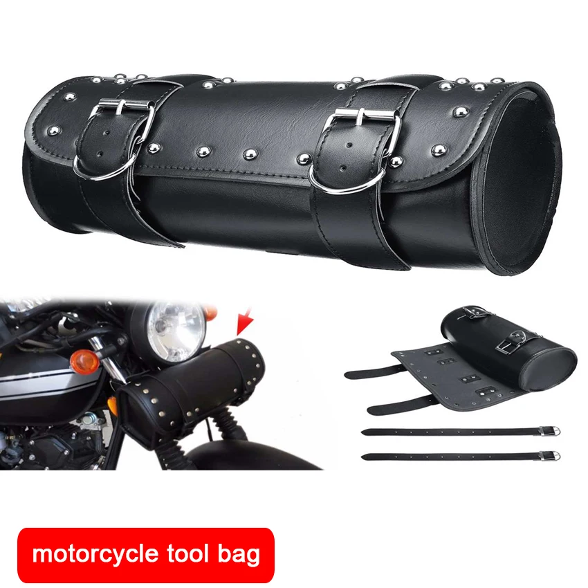 

Универсальная фотокамера из искусственной кожи для езды на мотоцикле