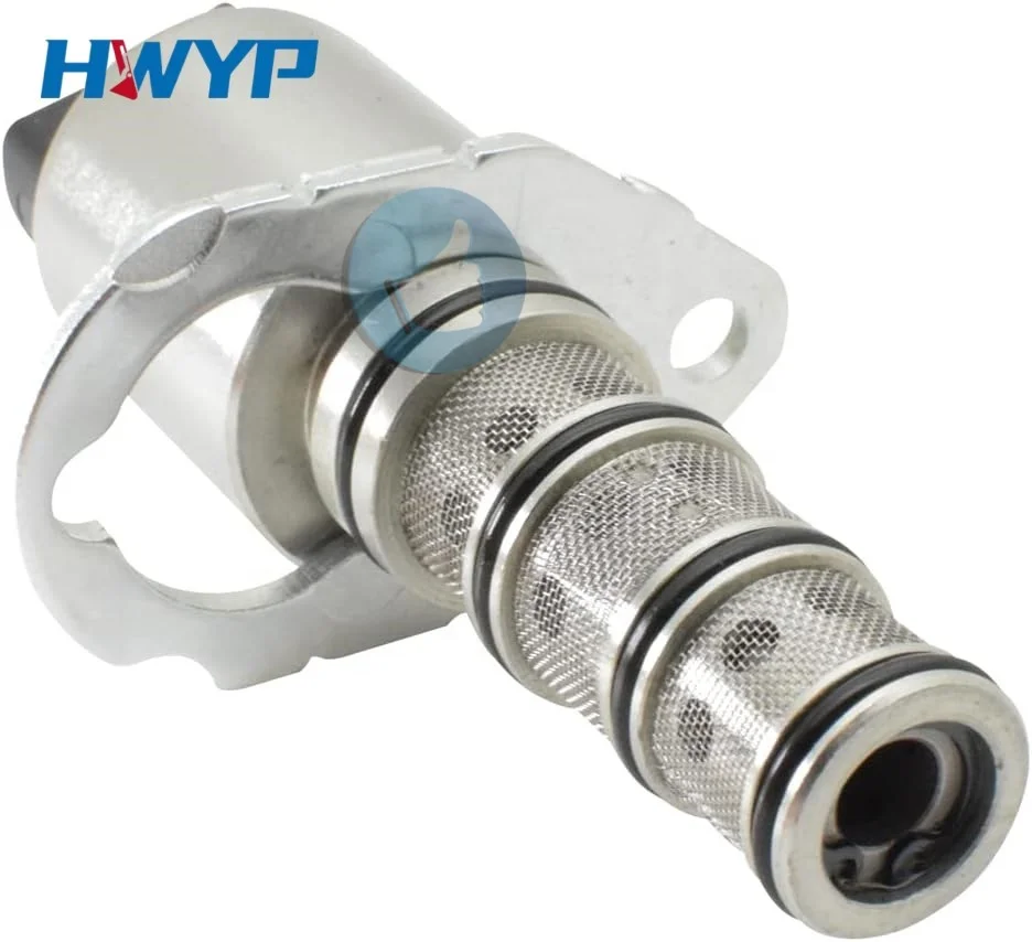 Для электромагнитного клапана остановки топлива 12 В на 310587 Электромагнитный