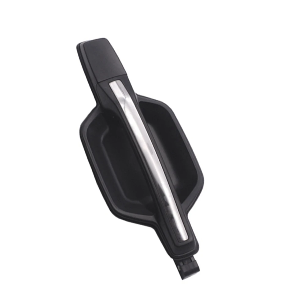 

Задняя фонарь MR653479 для Mitsubishi Pajero MK3 V73 00-06