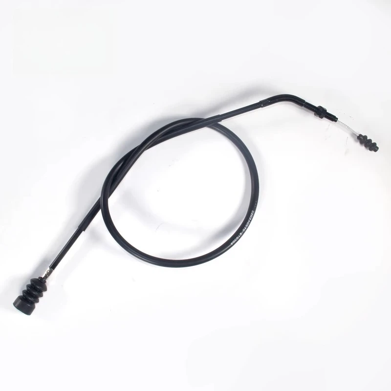 

Оригинальный провод кабеля сцепления мотоцикла для LONCIN VOGE LX500AC 500AC 525AC 320240570