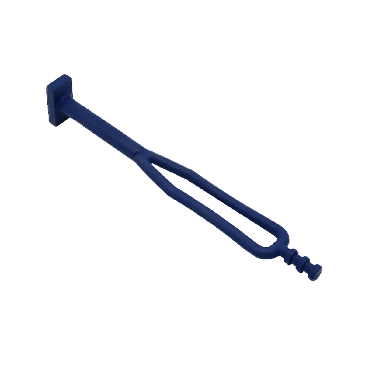 

Резиновая подставка для мотокросса, ремень для боковой подставки для KTM EXC EXCF XC XCW XCF XCFW Six Days 125 150 250 300 350 400 450 500 1998-2022