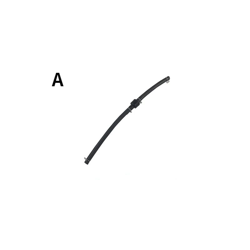 

Кронштейн дроссельного клапана для генератора 188F