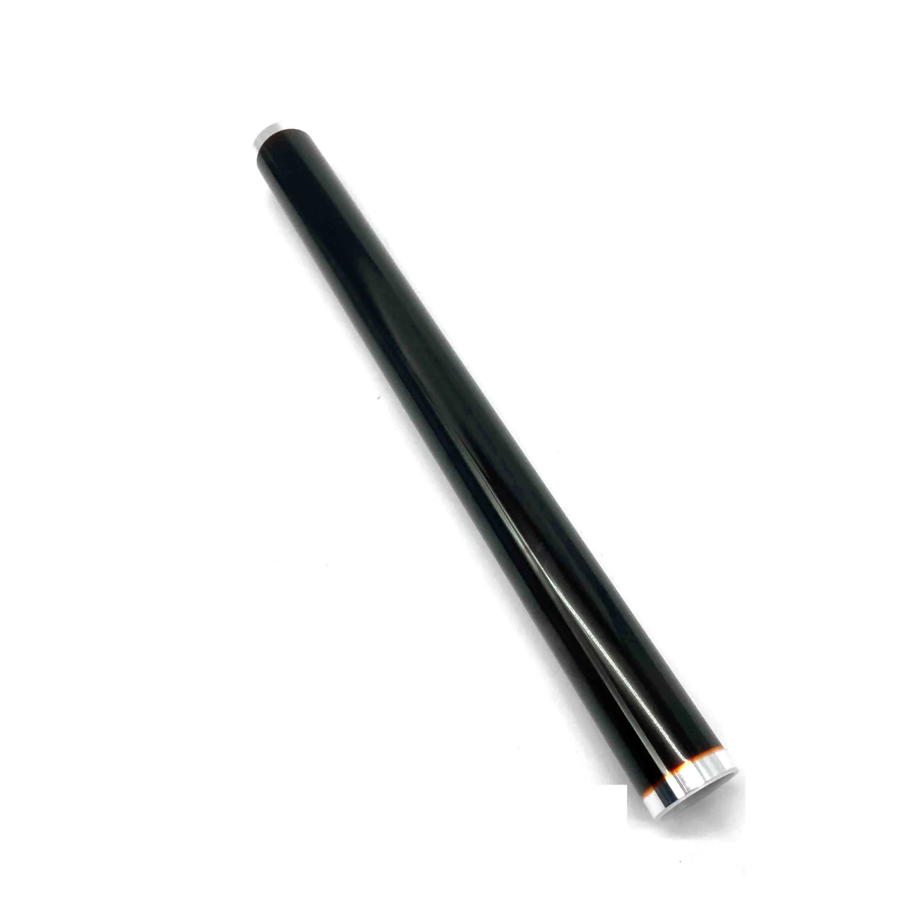 Барабан OPC подходит для Kyocera M8224cidn M8228cidn M8230cidn M8124cidn M8130cidn DK8115 M8024cidn