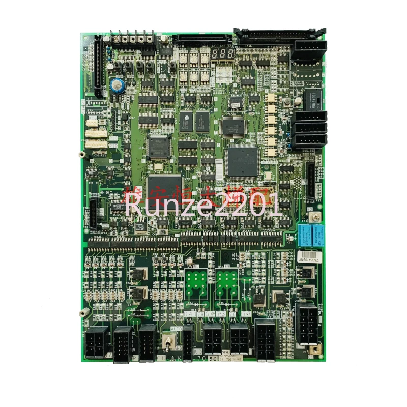 

Подъемник телефон