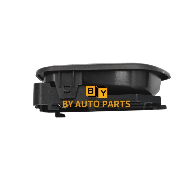 CHANA STAR M201 Ручка передней внутренней двери Передняя внутренняя пряжка