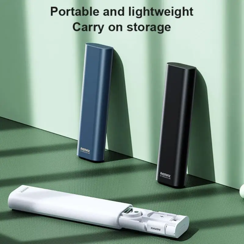 

Fast Charging Adapter Fast Charging Cables Type-c Mobile Phone Data Cable Multi-function Data Transfer Storage Box 60w