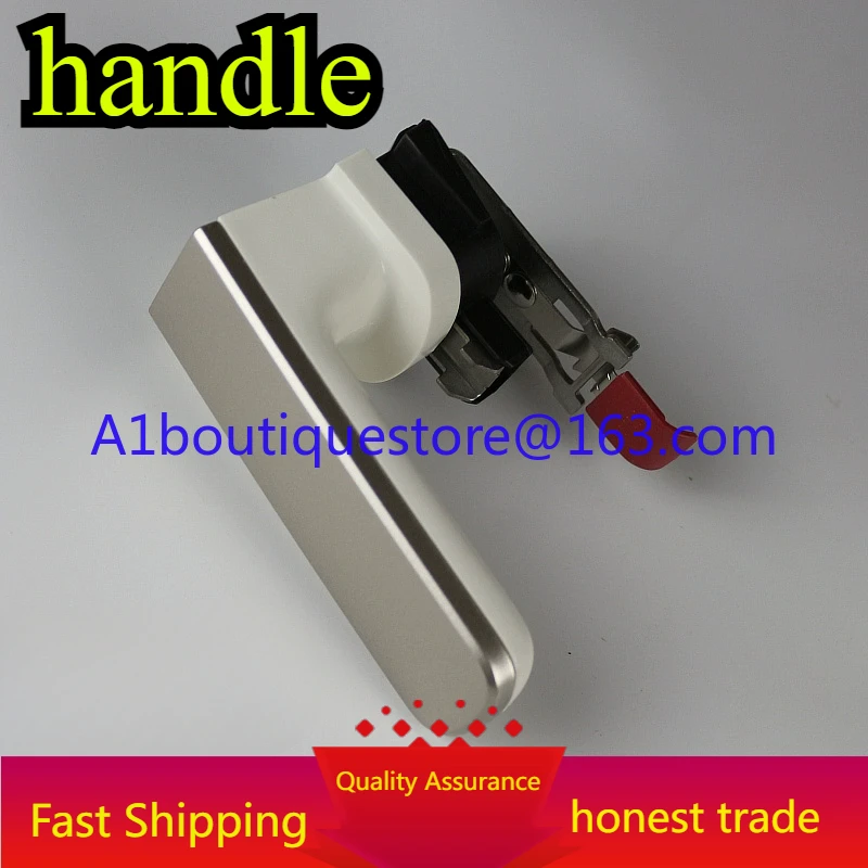 Для фритюрницы Philips HD9621 9624 9641 9643 9645 9741 Корзина для жарки с ручкой