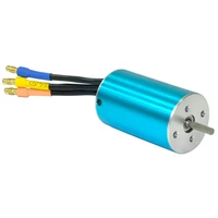 brushless motor for hbx haiboxing 901a 903a 905a 112 brushed rc car upgrades parts spare accessories