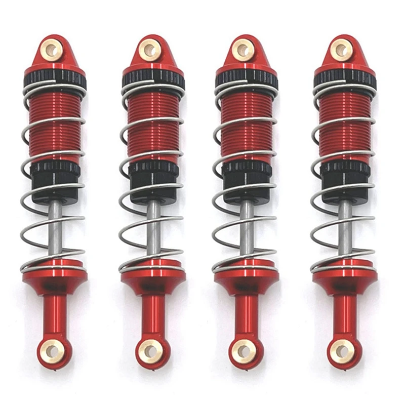 

Подходит для пульта дистанционного управления 1/12 MN128 MN86 G500 автомобильные запчасти аксессуары металлический редуктор силы обновления