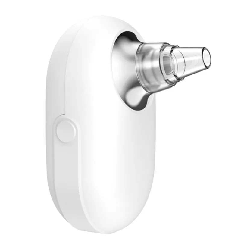 

Blackhead Remover Vacuum Pore Cleaner Acne Comedone Extractor Diamond Face Care Deep Cleaner Pimple Removal Tools