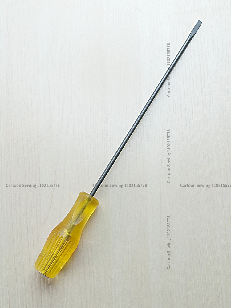 1 шт. 2112A-10 2112A-12 2112B-10 2112B-12 2113A-10 2113A-12 инструмент для ремонта Kingmu 10-дюймовый