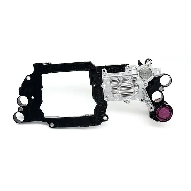 722.8 Протестированная пластина провода CVT с программированием TCM TCU A 1695451032 1695451062