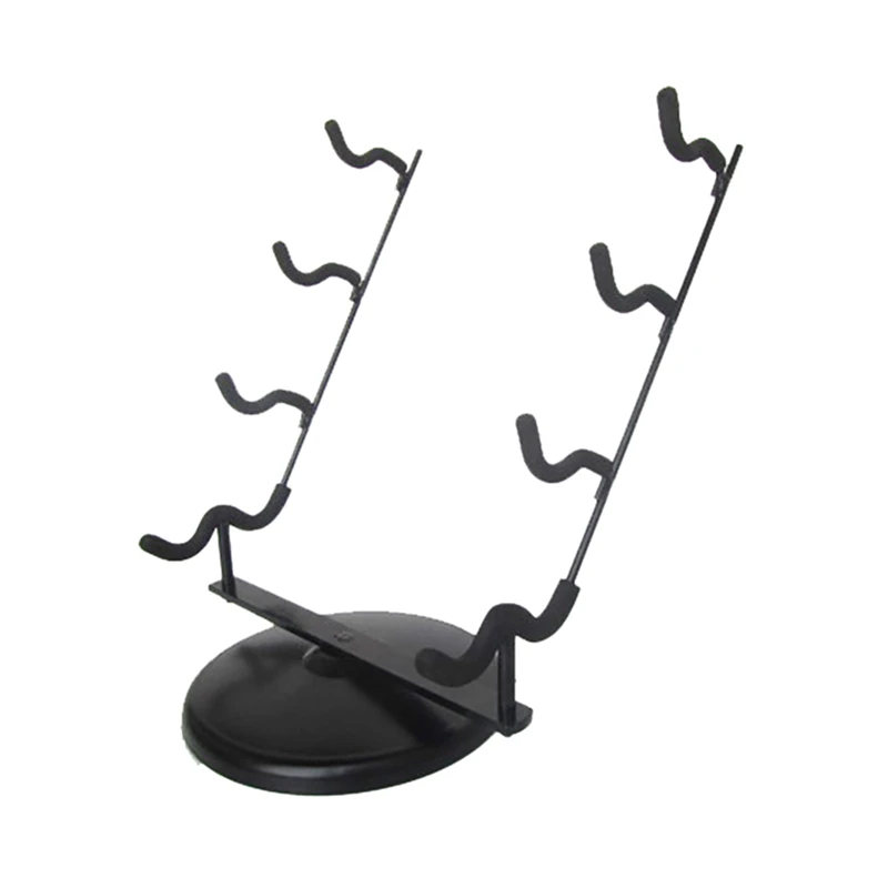 

Bamboo Flute Stand Flute Stand Flute Display Stand Musical Instrument Stand Disc Base Bamboo Flute Stand