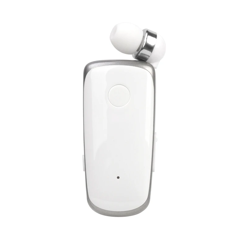 

Шумоподавляющие наушники, 300 часов в режиме ожидания, функция бинаурального разговора и вызова, функция NFC, голосовое управление, громкая связь