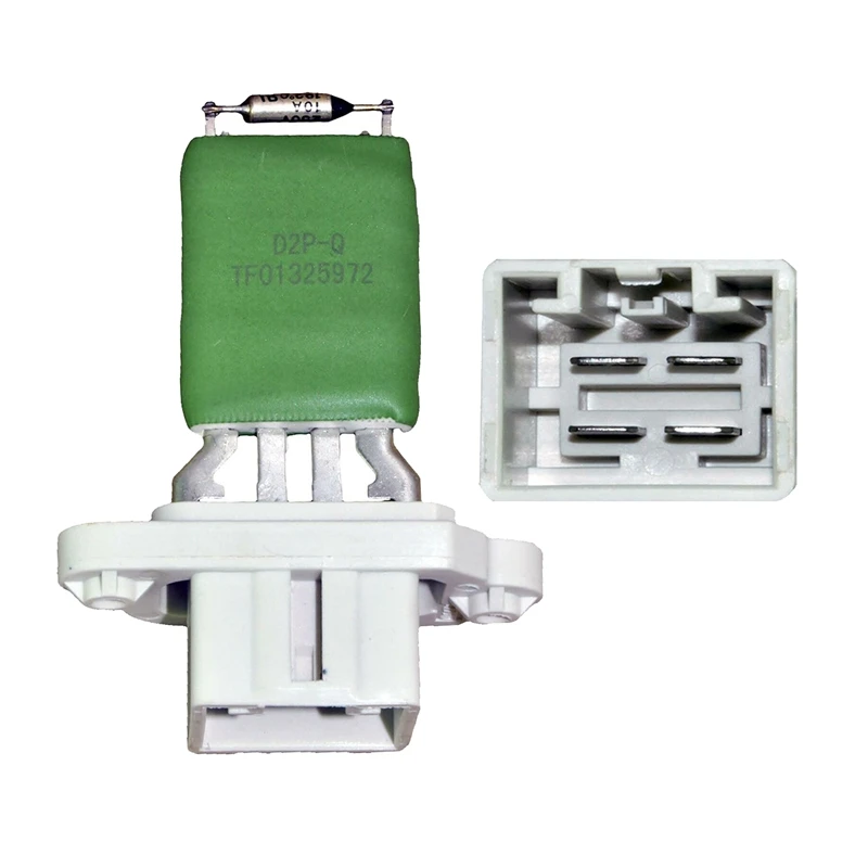 Замкнутый Магнитный резистор для Ford C-Max Fiesta V VI Focus MK1 MK2