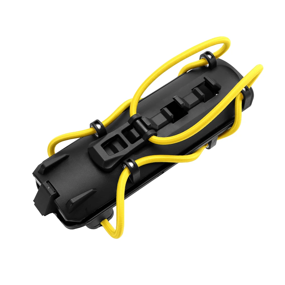 

Мотоциклетный держатель для стакана с водой для BMW R1200GS R1250GS F750GS F850GS ADV F800 F700 G310gs для MT09 Tenere 700 TRK502 V-Strom 650