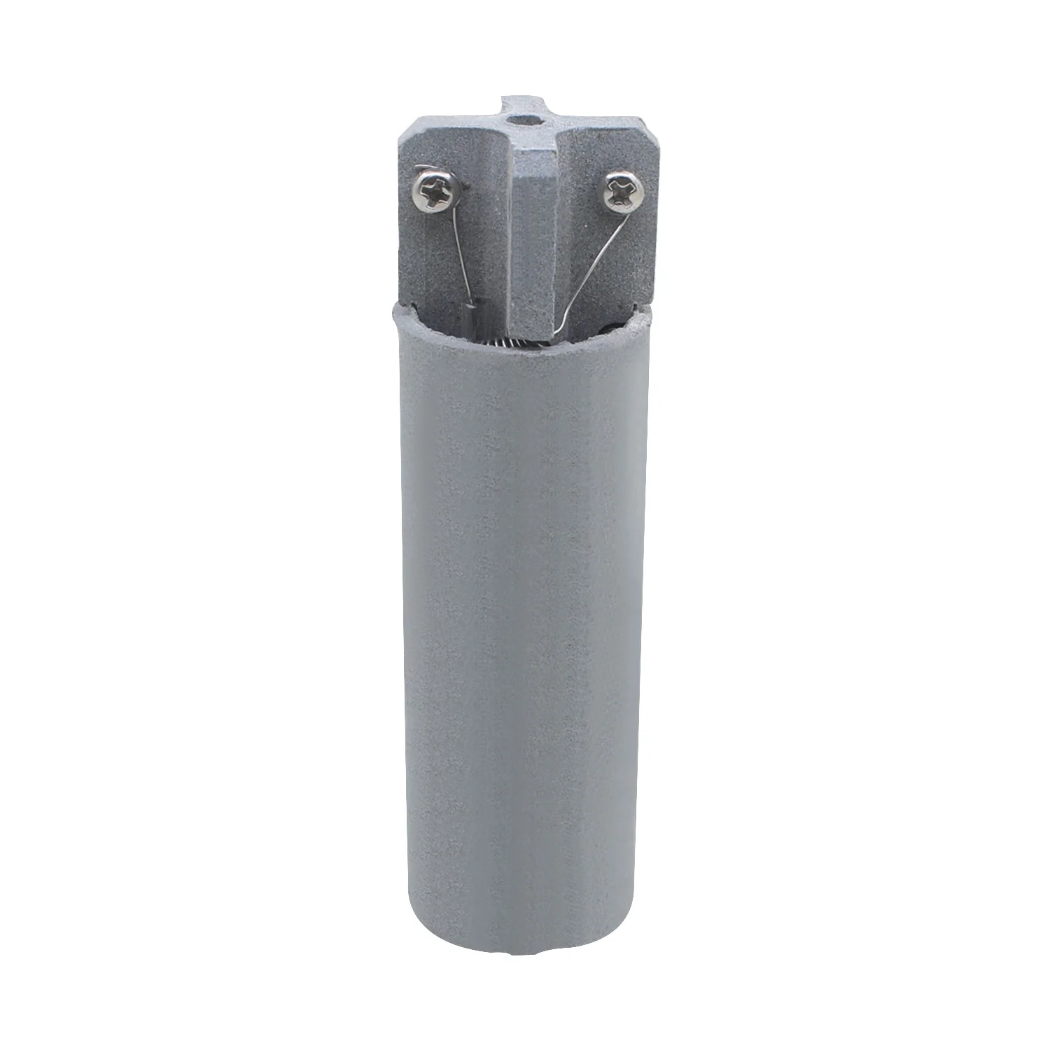 silicon nitride igniter ignition rod ignite hot rod ceramic igniter pellet 800w 116mm igniter pellet stove auto ignition