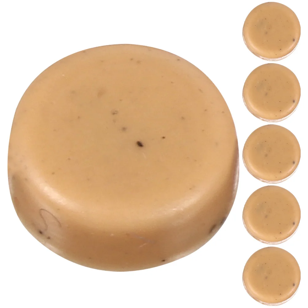 6 шт. тромбон водяной клапан подушка для сливного клавиатуры инструмент