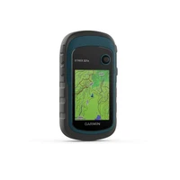 221x 2021 new handheld gps tracking with digital compass