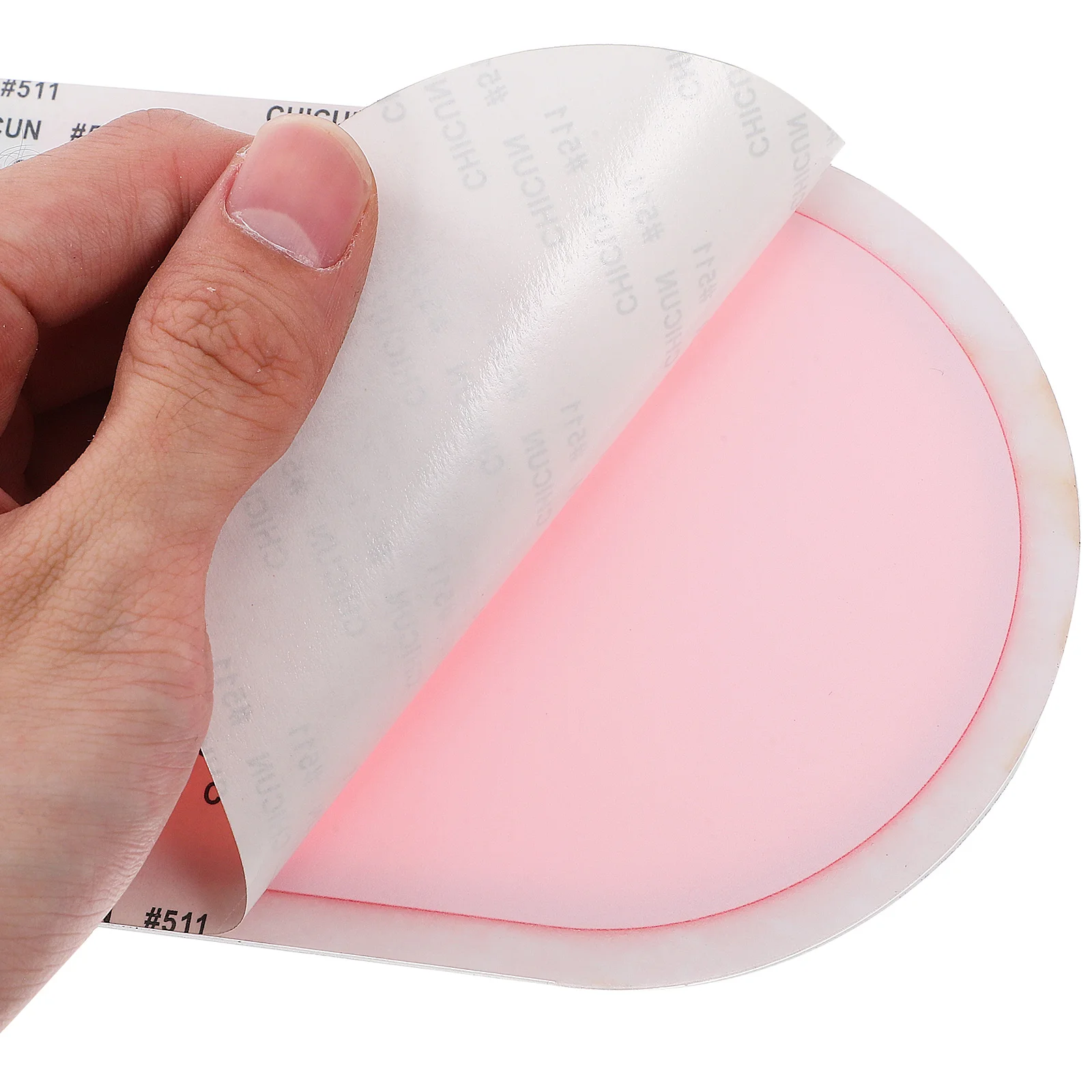 Идентификационная табличка вывеска для конфиденциальности дверь ванной комнаты