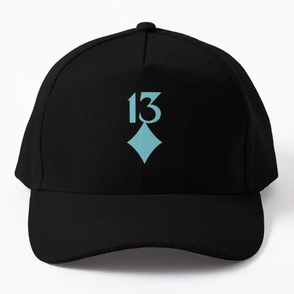 

Shinee 13Th Anniversary Baseball Cap Hat Summer Czapka Outdoor Hip Hop Bonnet Boys Printed Women Black Casual Casquette Sport