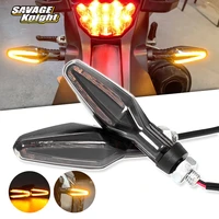 led turn signal light for rc 125 200 250 duke 690 r 390 790 890 adv motorcycle accessories moto lamp blinker flashing indicator