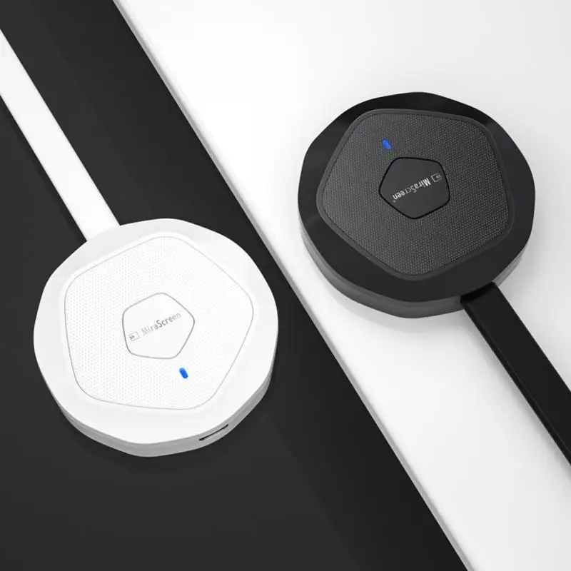 

Беспроводная ТВ-палка 1080p-совместимый медиаплеер, портативное устройство с экраном для Android, Ios, Tv, мини-флешка, 5g/2,4g, Wi-Fi