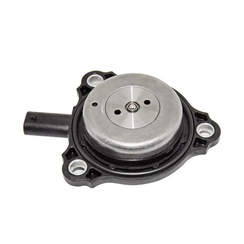 Для Mercedes Benz C E CL CLS G GL ML S SL устройство регулировки распределительного вала