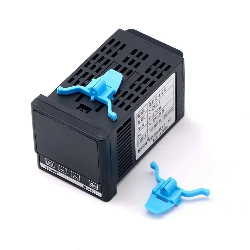 Термостат интеллектуальная фотография/реальная двойная выходная мощность