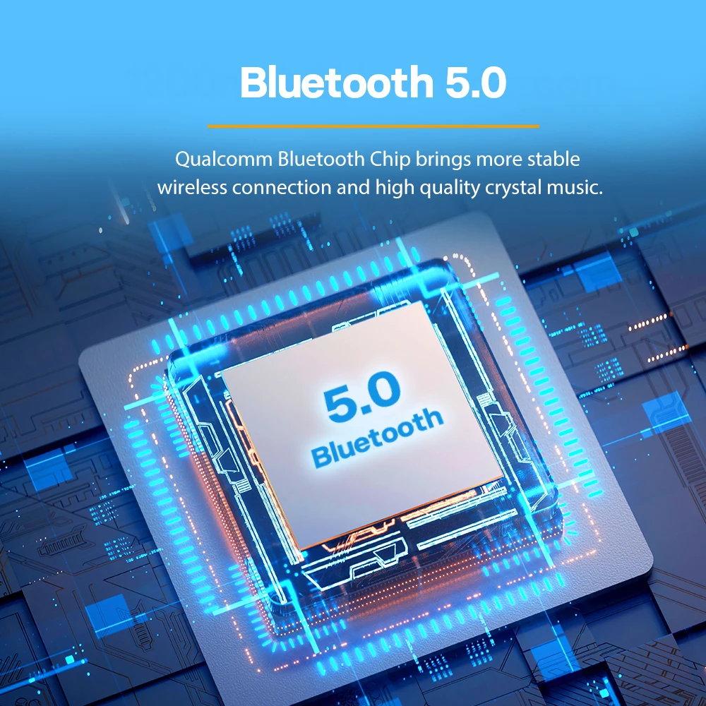 Группа FreedConn мотоциклетный домофон шлем Bluetooth-гарнитура музыкальное разрешение